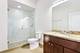 5519 N Broadway Unit 2W, Chicago, IL 60640