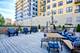 5519 N Broadway Unit 2W, Chicago, IL 60640
