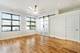 5519 N Broadway Unit 2W, Chicago, IL 60640