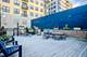 5519 N Broadway Unit 2W, Chicago, IL 60640