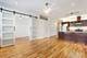 5519 N Broadway Unit 2W, Chicago, IL 60640