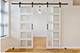 5519 N Broadway Unit 2W, Chicago, IL 60640