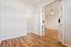 5519 N Broadway Unit 2W, Chicago, IL 60640