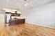 5519 N Broadway Unit 2W, Chicago, IL 60640