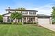 718 N Point, Schaumburg, IL 60193