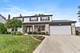 718 N Point, Schaumburg, IL 60193