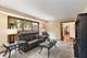 718 N Point, Schaumburg, IL 60193