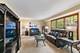 718 N Point, Schaumburg, IL 60193
