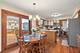718 N Point, Schaumburg, IL 60193