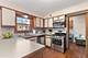 718 N Point, Schaumburg, IL 60193