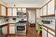 718 N Point, Schaumburg, IL 60193