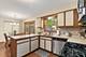 718 N Point, Schaumburg, IL 60193