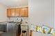 718 N Point, Schaumburg, IL 60193