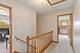 718 N Point, Schaumburg, IL 60193