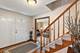 718 N Point, Schaumburg, IL 60193