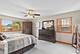 718 N Point, Schaumburg, IL 60193