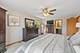 718 N Point, Schaumburg, IL 60193