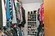 718 N Point, Schaumburg, IL 60193