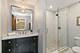 718 N Point, Schaumburg, IL 60193