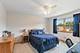 718 N Point, Schaumburg, IL 60193