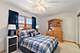 718 N Point, Schaumburg, IL 60193