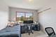 718 N Point, Schaumburg, IL 60193