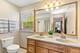 718 N Point, Schaumburg, IL 60193