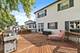 718 N Point, Schaumburg, IL 60193