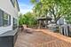 718 N Point, Schaumburg, IL 60193