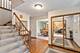 718 N Point, Schaumburg, IL 60193