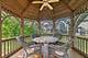 718 N Point, Schaumburg, IL 60193