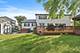 718 N Point, Schaumburg, IL 60193