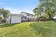 718 N Point, Schaumburg, IL 60193