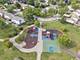 718 N Point, Schaumburg, IL 60193