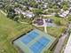 718 N Point, Schaumburg, IL 60193