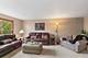 718 N Point, Schaumburg, IL 60193