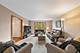 718 N Point, Schaumburg, IL 60193