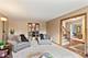 718 N Point, Schaumburg, IL 60193