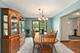 718 N Point, Schaumburg, IL 60193