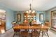 718 N Point, Schaumburg, IL 60193
