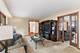 718 N Point, Schaumburg, IL 60193