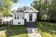 325 W 107th, Chicago, IL 60628