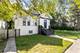325 W 107th, Chicago, IL 60628