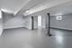325 W 107th, Chicago, IL 60628