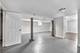 325 W 107th, Chicago, IL 60628