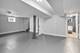 325 W 107th, Chicago, IL 60628
