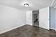325 W 107th, Chicago, IL 60628