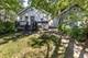 325 W 107th, Chicago, IL 60628