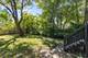 325 W 107th, Chicago, IL 60628