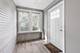 325 W 107th, Chicago, IL 60628